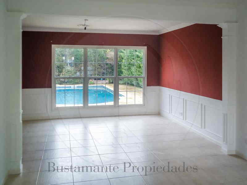 Venta C/renta de Casa en La Lomada en La Lomada, Pilar — Foto 4