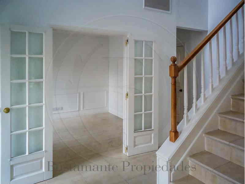 Venta C/renta de Casa en La Lomada en La Lomada, Pilar — Foto 5