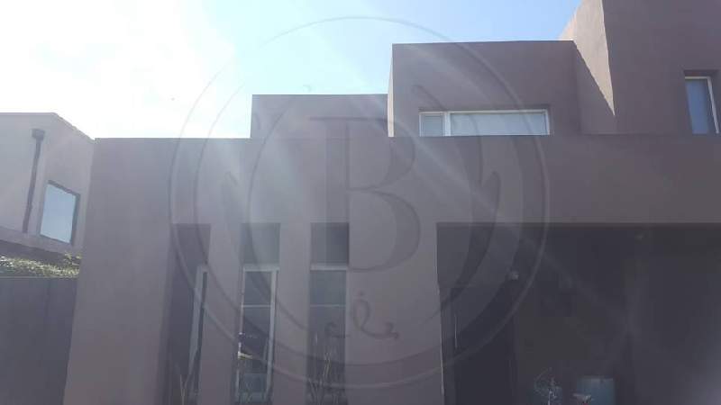Venta C/renta de Casa en Laguna del Sol en Laguna del Sol, Tigre — Foto 6