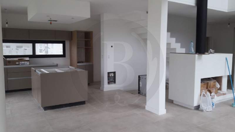 Venta C/renta de Casa en Las Tipas en Las Tipas, Tigre — Foto 4