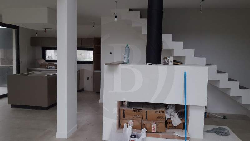 Venta C/renta de Casa en Las Tipas en Las Tipas, Tigre — Foto 6