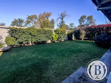 Venta C/renta de Casa en Los Abedules en Los Abedules, Pilar — Foto 6