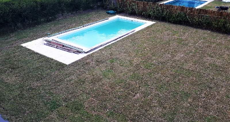 Venta C/renta de Casa en Los Alisos en Los Alisos, Tigre — Foto 2