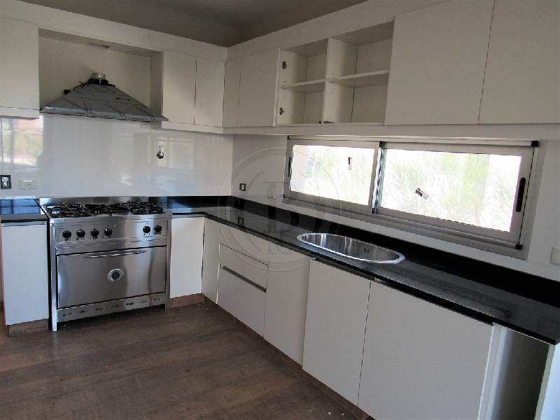 Venta C/renta de Casa en Los Alisos en Los Alisos, Tigre — Foto 4
