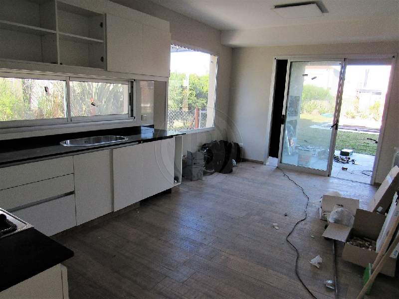 Venta C/renta de Casa en Los Alisos en Los Alisos, Tigre — Foto 5