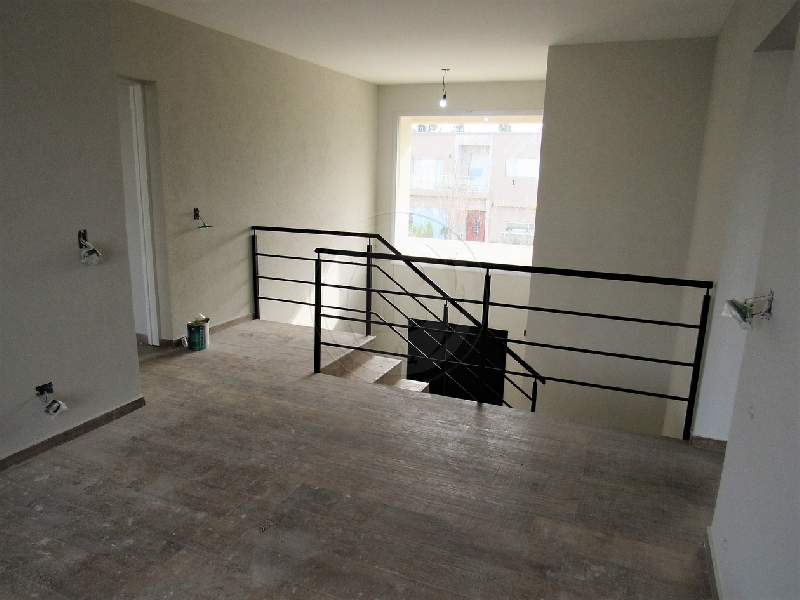 Venta C/renta de Casa en Los Alisos en Los Alisos, Tigre — Foto 6