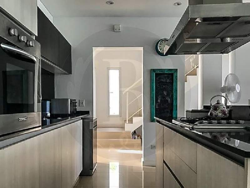 Venta C/renta de Casa en Los Alisos en Los Alisos, Tigre — Foto 2