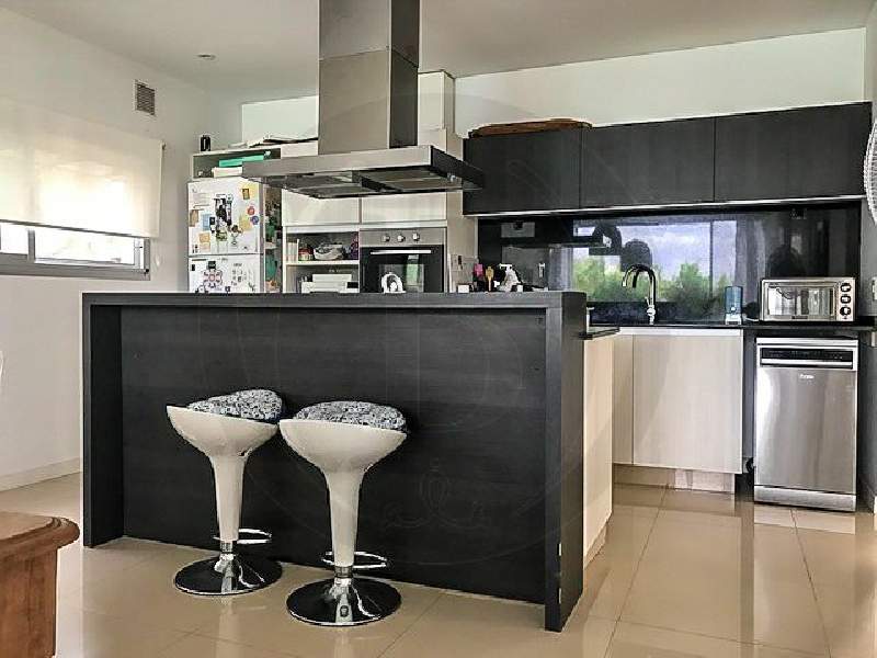 Venta C/renta de Casa en Los Alisos en Los Alisos, Tigre — Foto 3