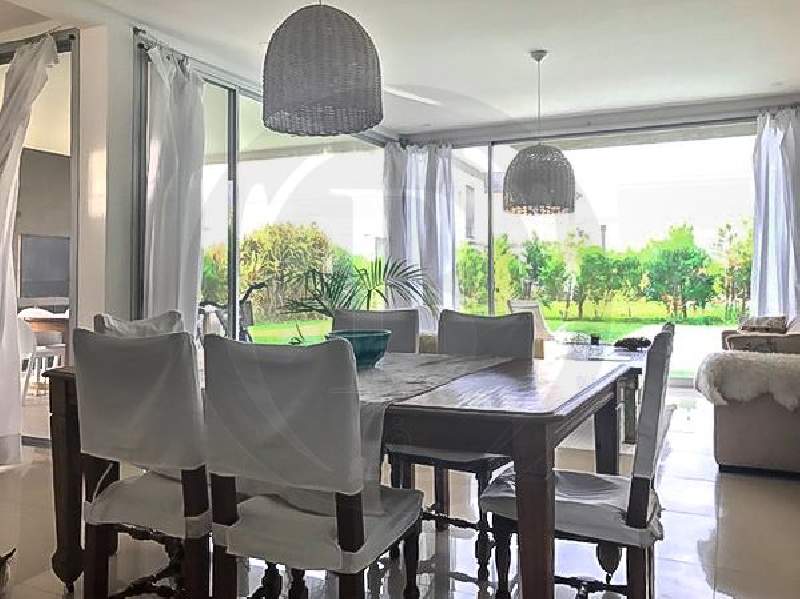 Venta C/renta de Casa en Los Alisos en Los Alisos, Tigre — Foto 4