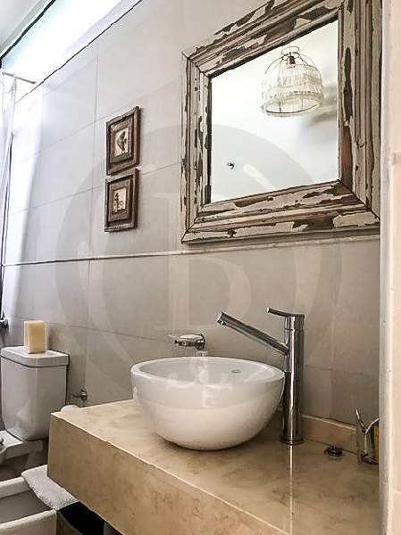 Venta C/renta de Casa en Los Alisos en Los Alisos, Tigre — Foto 6