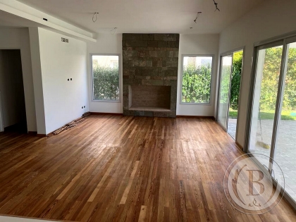 Venta C/renta de Casa en Los Lagos en Los Lagos, Tigre — Foto 3