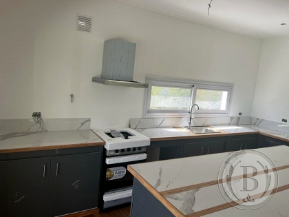 Venta C/renta de Casa en Los Lagos en Los Lagos, Tigre — Foto 6