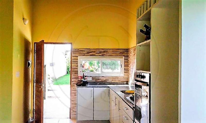Venta C/renta de Casa en Los Olivares en Los Olivares, Pilar — Foto 6