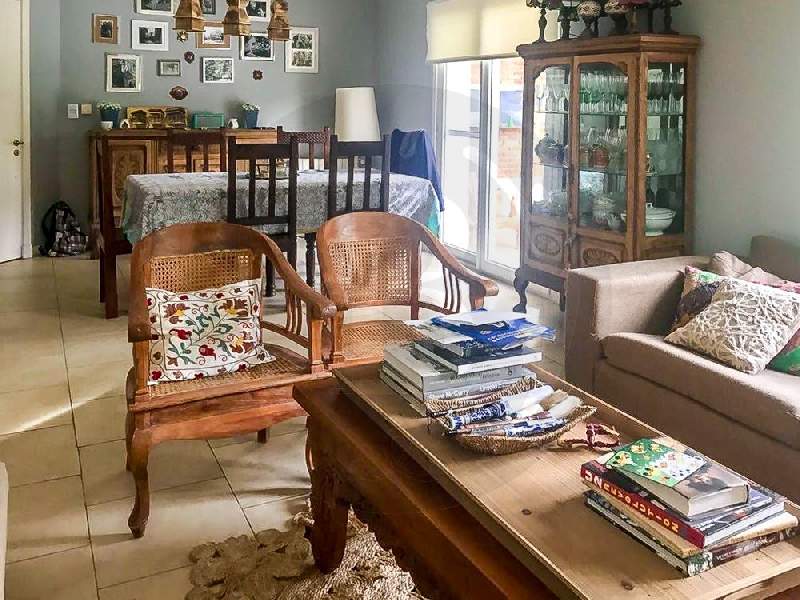 Venta C/renta de Casa en Pilar del Este en Pilar del Este, Pilar — Foto 2
