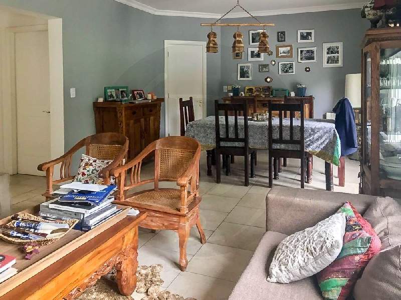 Venta C/renta de Casa en Pilar del Este en Pilar del Este, Pilar — Foto 3