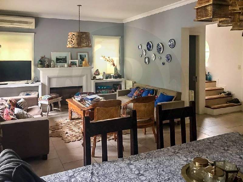Venta C/renta de Casa en Pilar del Este en Pilar del Este, Pilar — Foto 4
