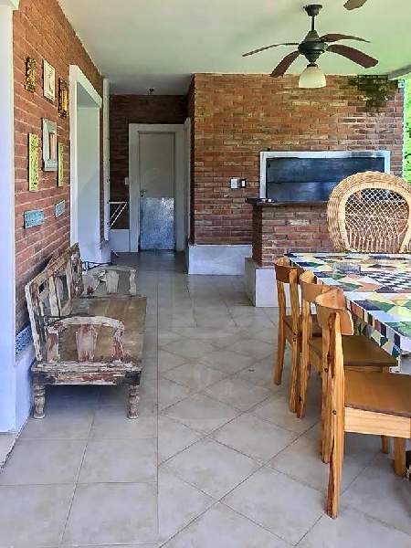Venta C/renta de Casa en Pilar del Este en Pilar del Este, Pilar — Foto 5