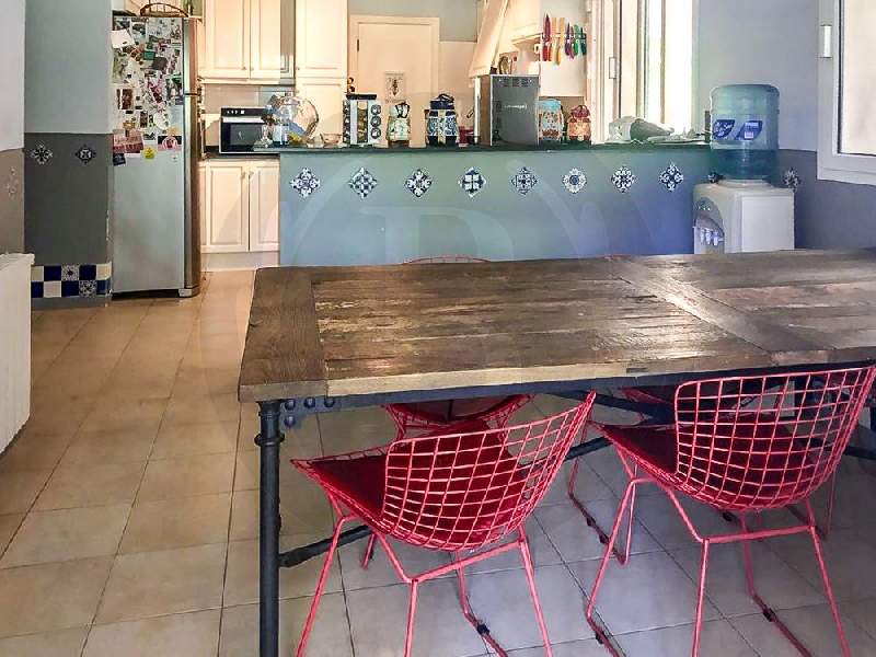 Venta C/renta de Casa en Pilar del Este en Pilar del Este, Pilar — Foto 6