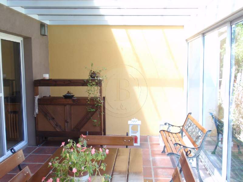 Venta C/renta de Casa en Rincon de Milberg en Rincon de Milberg, Tigre — Foto 2