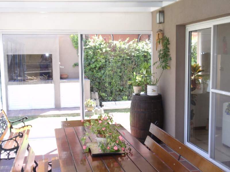 Venta C/renta de Casa en Rincon de Milberg en Rincon de Milberg, Tigre — Foto 3