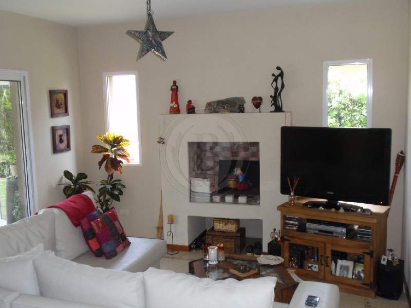 Venta C/renta de Casa en Rincon de Milberg en Rincon de Milberg, Tigre — Foto 4