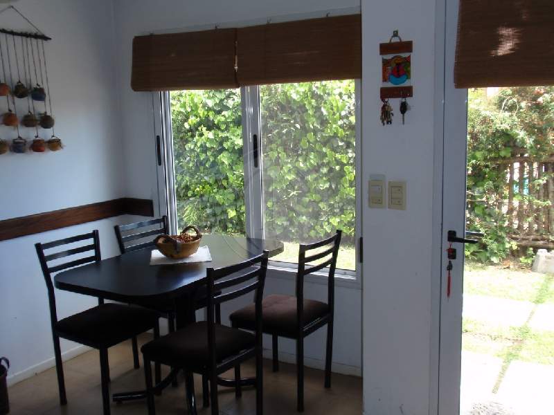 Venta C/renta de Casa en Rincon de Milberg en Rincon de Milberg, Tigre — Foto 5