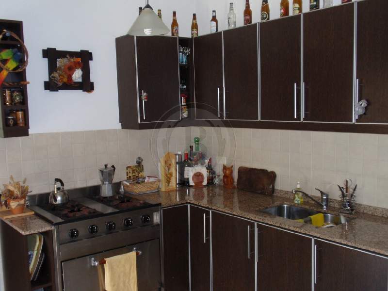 Venta C/renta de Casa en Rincon de Milberg en Rincon de Milberg, Tigre — Foto 6