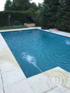 Venta C/renta de Casa en San Andres en San Andres, Tigre — Foto 2