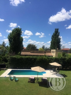 Venta C/renta de Casa en San Andres en San Andres, Tigre — Foto 3