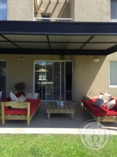 Venta C/renta de Casa en San Andres en San Andres, Tigre — Foto 4