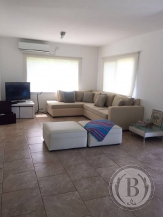Venta C/renta de Casa en San Andres en San Andres, Tigre — Foto 6