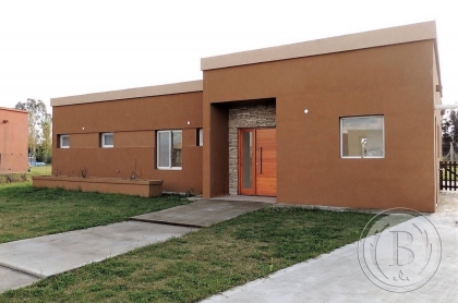 Venta C/renta de Casa en San Francisco en San Francisco, Tigre — Foto 2