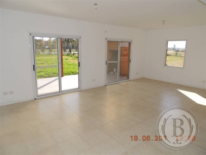 Venta C/renta de Casa en San Francisco en San Francisco, Tigre — Foto 4