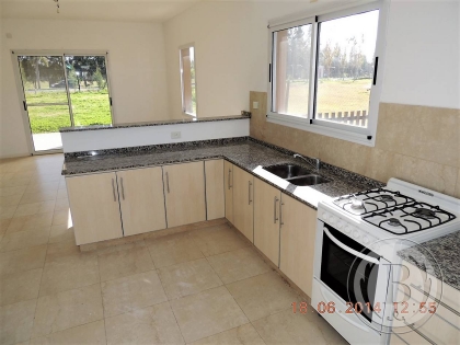 Venta C/renta de Casa en San Francisco en San Francisco, Tigre — Foto 6