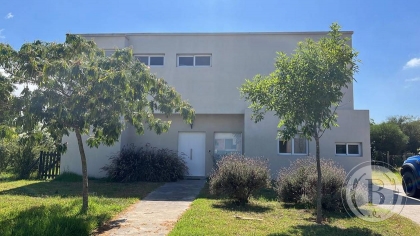 Venta C/renta de Casa en San Francisco en San Francisco, Tigre — Foto 1