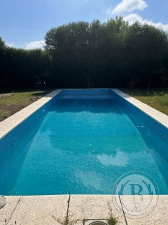 Venta C/renta de Casa en San Francisco en San Francisco, Tigre — Foto 2