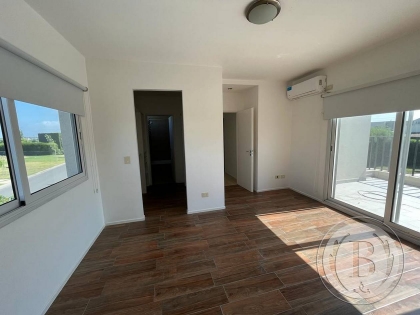 Venta C/renta de Casa en San Francisco en San Francisco, Tigre — Foto 4