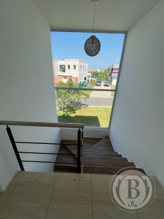 Venta C/renta de Casa en San Francisco en San Francisco, Tigre — Foto 5