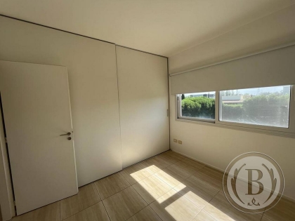 Venta C/renta de Casa en San Francisco en San Francisco, Tigre — Foto 6