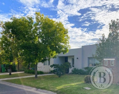 Venta C/renta de Casa en San Francisco en San Francisco, Tigre — Foto 4
