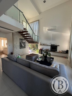Venta C/renta de Casa en San Francisco en San Francisco, Tigre — Foto 4