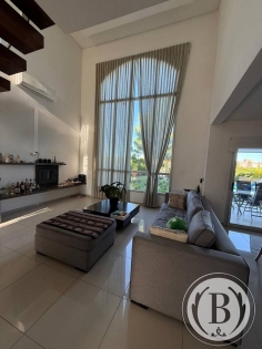 Venta C/renta de Casa en San Francisco en San Francisco, Tigre — Foto 5