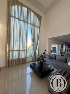 Venta C/renta de Casa en San Francisco en San Francisco, Tigre — Foto 6