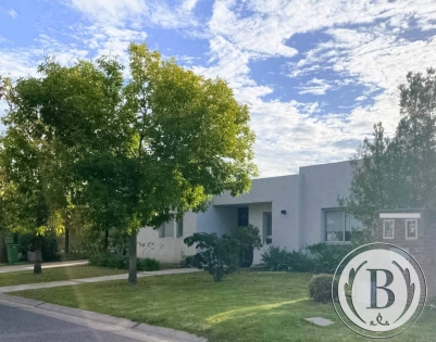 Venta C/renta de Casa en San Francisco en San Francisco, Tigre — Foto 4