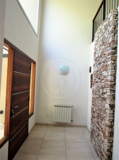 Venta C/renta de Casa en San Isidro Labrador en San Isidro Labrador, Tigre — Foto 4