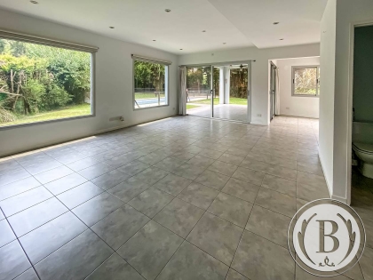 Venta C/renta de Casa en San Isidro Labrador en San Isidro Labrador, Tigre — Foto 3