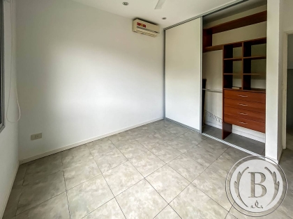Venta C/renta de Casa en San Isidro Labrador en San Isidro Labrador, Tigre — Foto 6