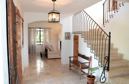 Venta C/renta de Casa en San Marco en San Marco, Tigre — Foto 4