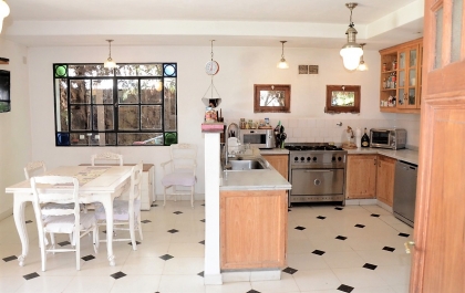 Venta C/renta de Casa en San Marco en San Marco, Tigre — Foto 5