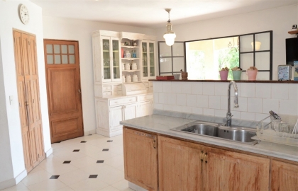 Venta C/renta de Casa en San Marco en San Marco, Tigre — Foto 6